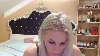 diamond888_fun live from Romania