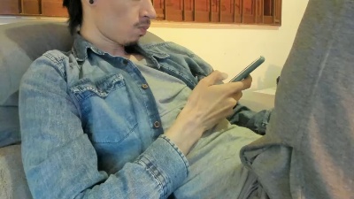 digbreed live from United States