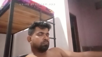 dinidunawa live from Sri Lanka