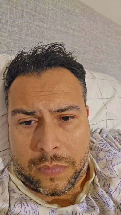 dj1311 live from Canada