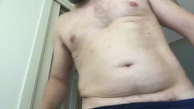 donkey651 live from Italy