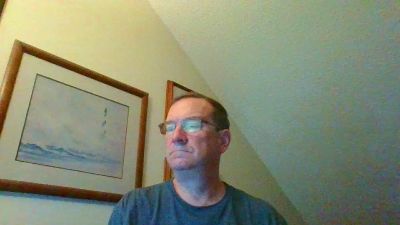 dunk12007 live from United States