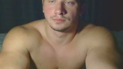 ed4564321 live from United Kingdom