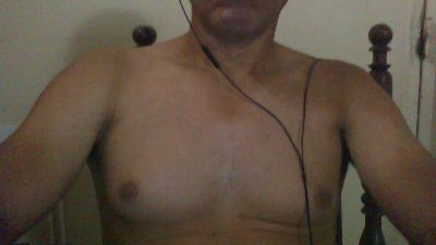educoro live from Venezuela