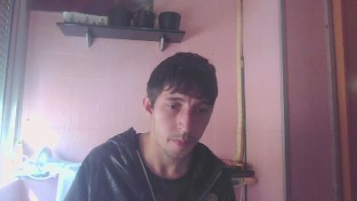 elnio26_sexy live from Spain
