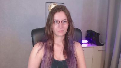 emma_tease live from Germany