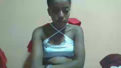 enhot1 live from Madagascar