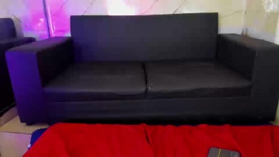 enriquevilla2 live from Colombia