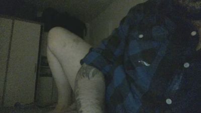 eros69_fun live from France