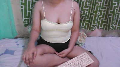 eroticpinay live from Philippines