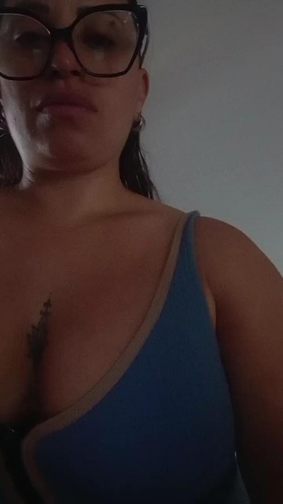 escorpio_sex live from Argentina