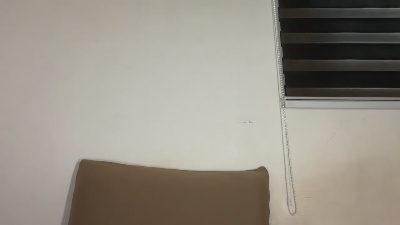 evabuntog live from Philippines
