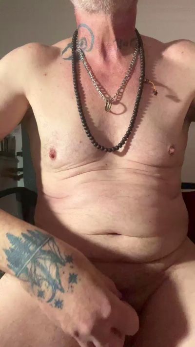 explosiondepla7 live from Spain