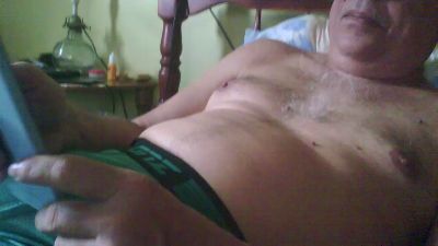 ezepe1 live from Venezuela
