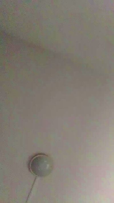 fazza4 live from France