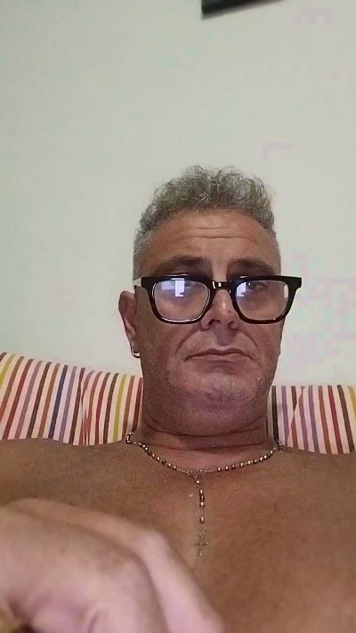 franco__747 live from Italy