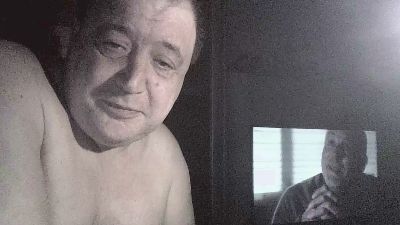 franky471 live from Germany