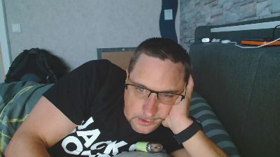 funliker live from Germany