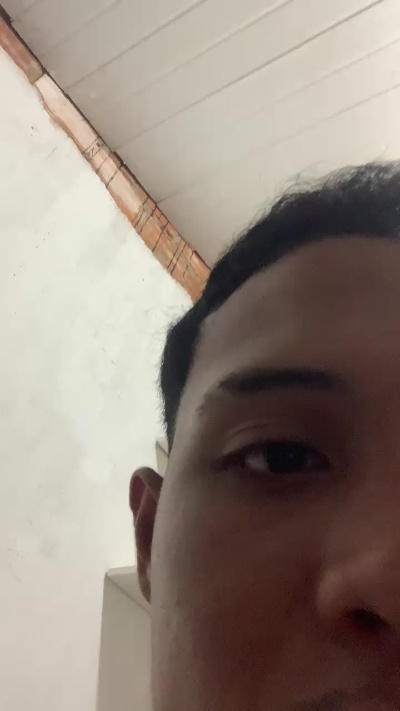 gabriel5227 live from Brazil