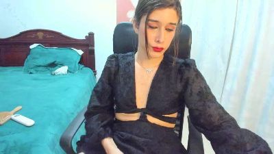galileafeng live from United States