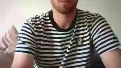 garsb live from France