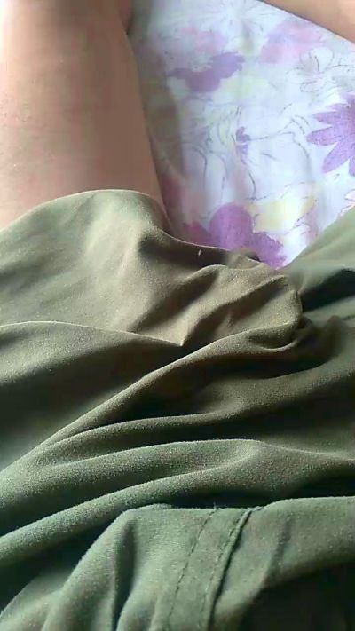 ghozador5 live from Brazil