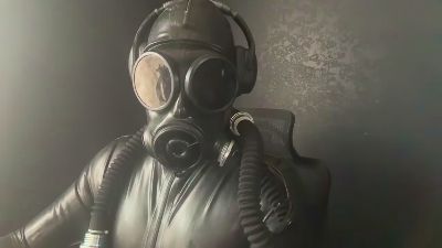 gimp_object live from United States