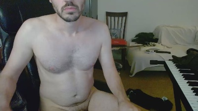 gmoney86 live from United States