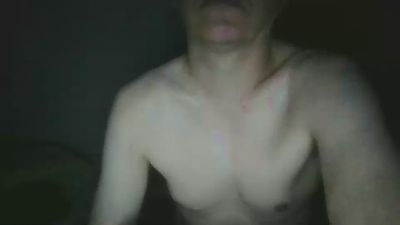 gustavobrow live from Brazil