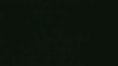 halx19 live from Türkiye