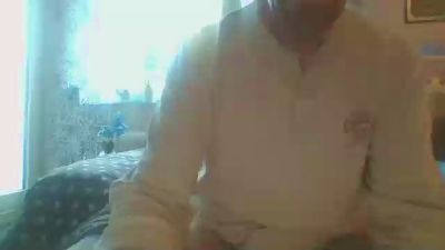 heiko1872_xxx live from Germany