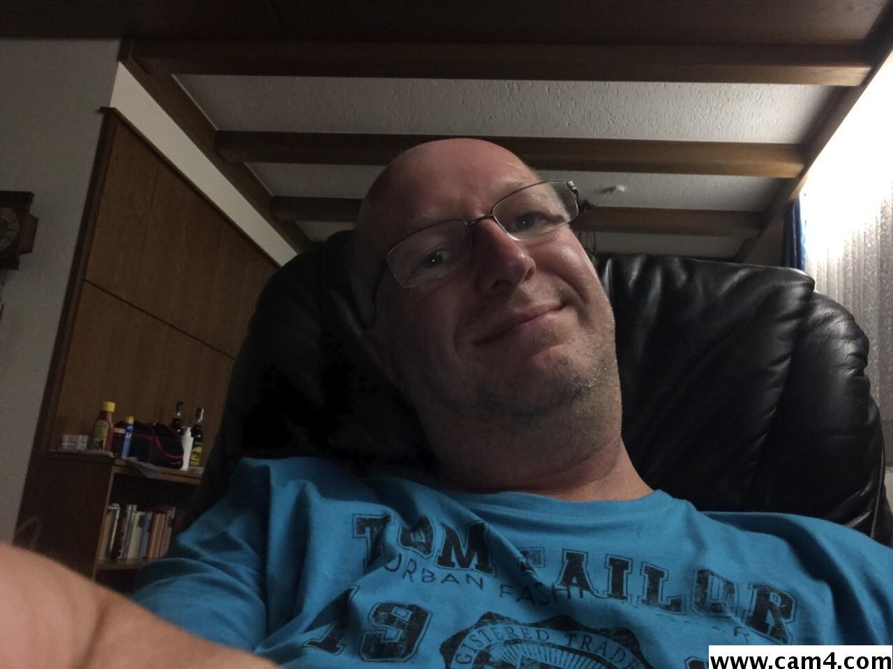 hesscam live from Germany