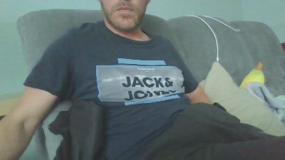 homerj86_ live from Germany