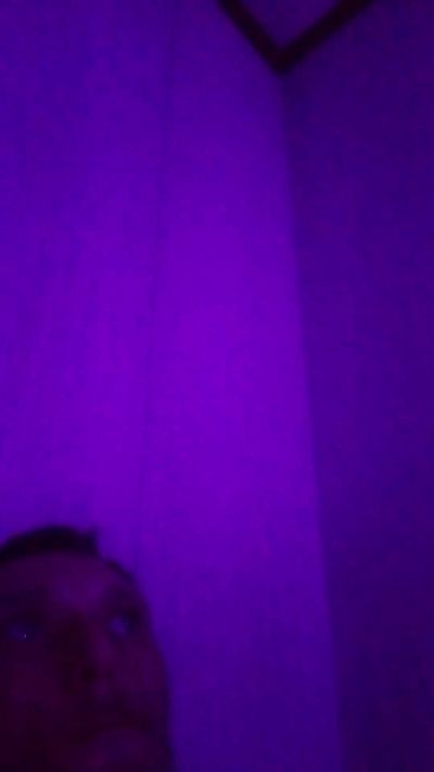 hopebrandon7044 live from United States