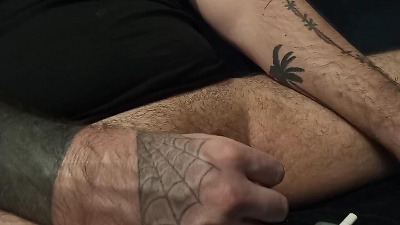 horniestdick01 live from Hungary