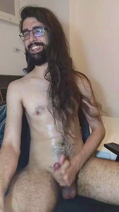 horny_nerd_guy live from United States