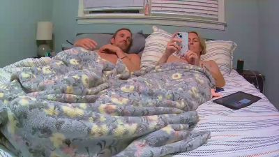 hornyaf_fun live from United States