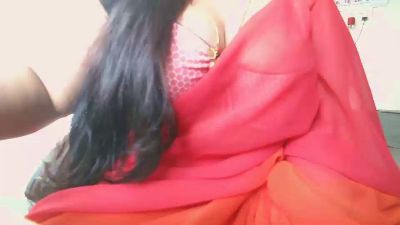hot_pavitra live from India
