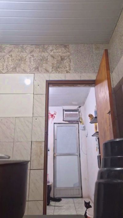 hotjengg live from Brazil