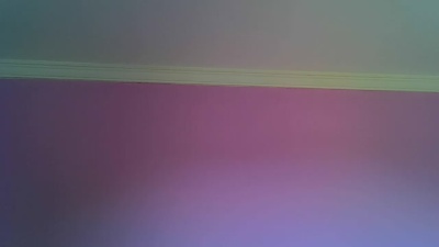 hotwife_sexyblu live from Brazil