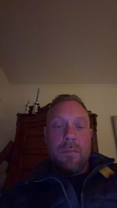 immergeil123453 live from Germany