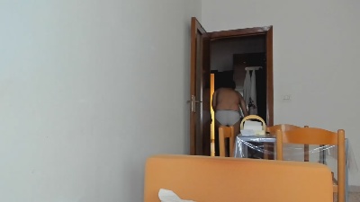 italysexyman live from Italy