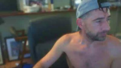 jackaslice47 live from United States