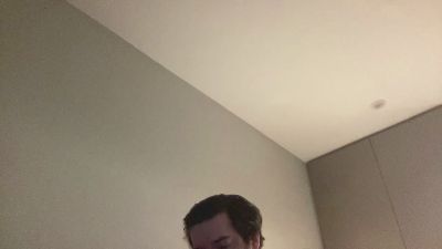 jasoncttn21 live from United Kingdom