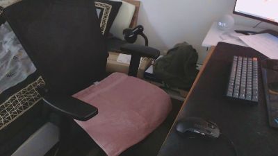 jay_is live from Germany