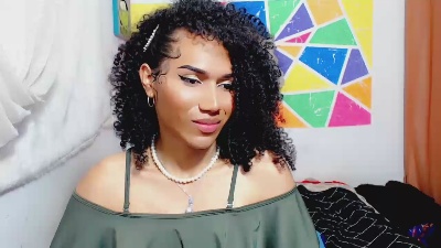 jeniffer_lopez live from Colombia