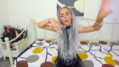 jessystarrr live from United Kingdom