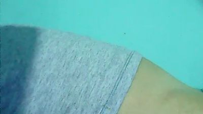jhonalex06 live from Peru