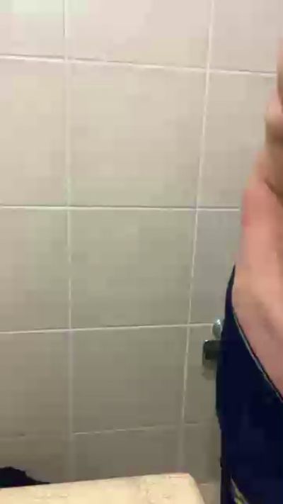 jhonarsmat live from Chile