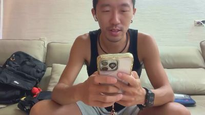jiluncai live from Taiwan